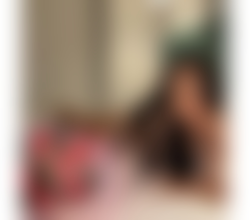 Escorts North West London Wembley Park - North West London - Photos for BRAZILIAN 🇧🇷 Playful❤️🔥no rush gfe 💯P4RTY